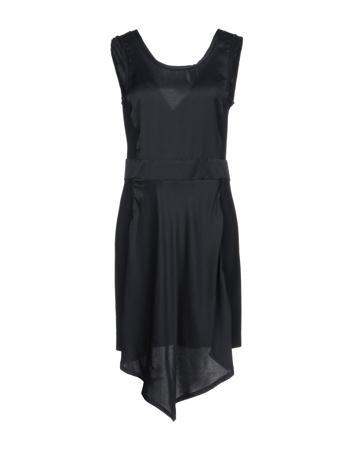 Платье SEE BY CHLOÉ