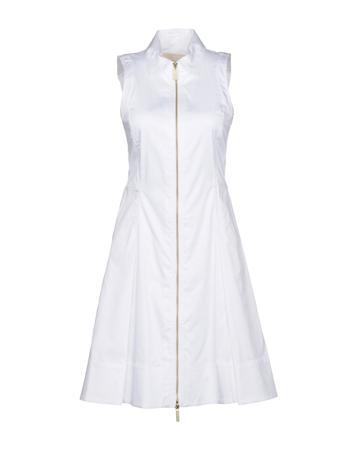 Платье MICHAEL MICHAEL KORS