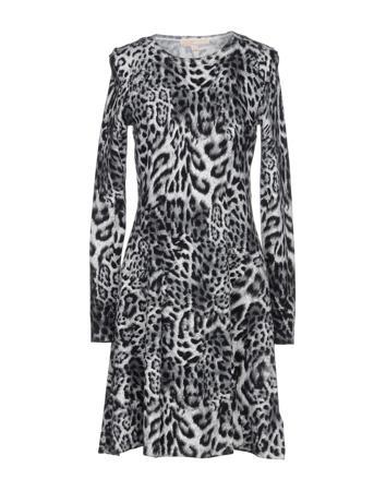 Платье MICHAEL MICHAEL KORS
