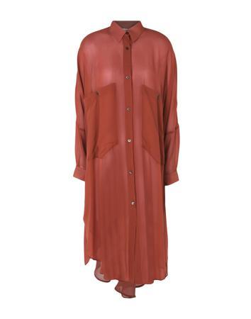 Платье LUCIO VANOTTI