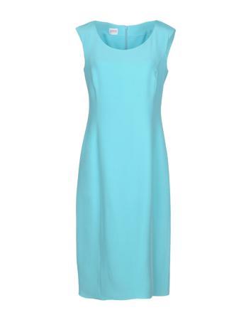 Платье ARMANI COLLEZIONI