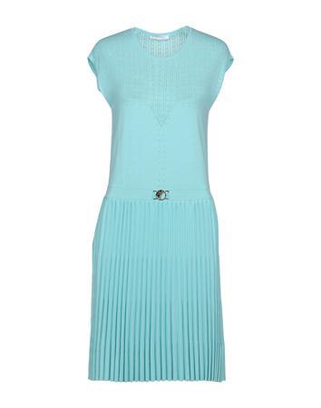 Платье VERSACE COLLECTION