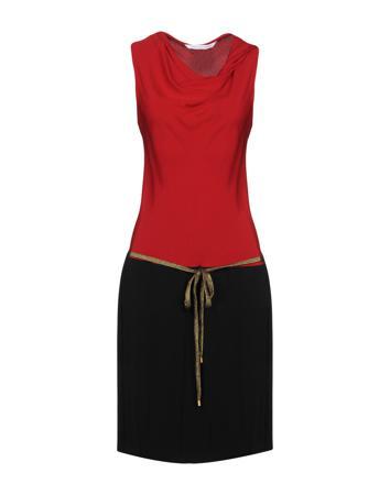 Платье DIANE VON FURSTENBERG
