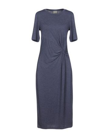 Платье SELECTED FEMME