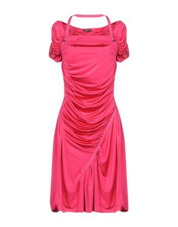 Платье ZU+ELEMENTS