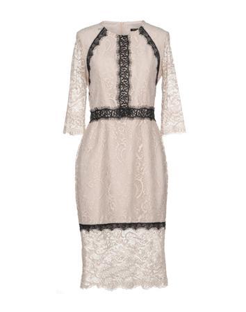 Платье GIORGIA  & JOHNS