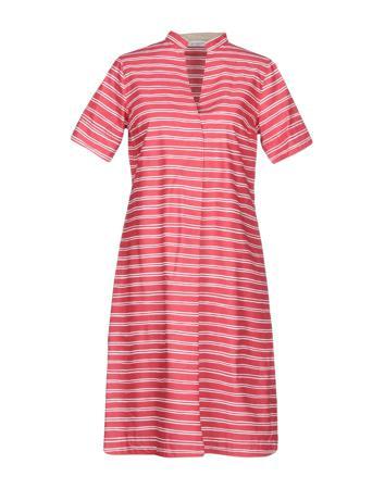 Платье ROSSO35