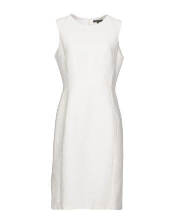 Платье TARA JARMON