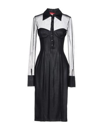 Платье ANGELO MARANI