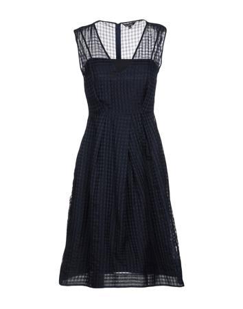 Платье TARA JARMON