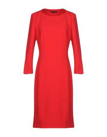 Платье TARA JARMON