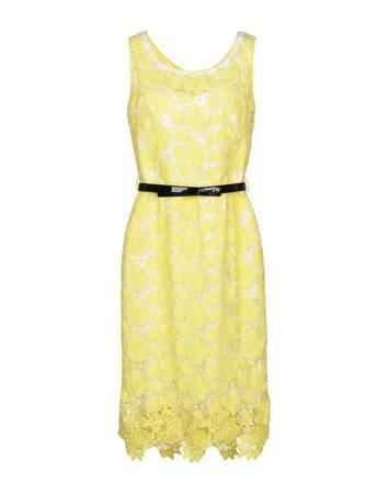 Платье MARIA GRAZIA SEVERI