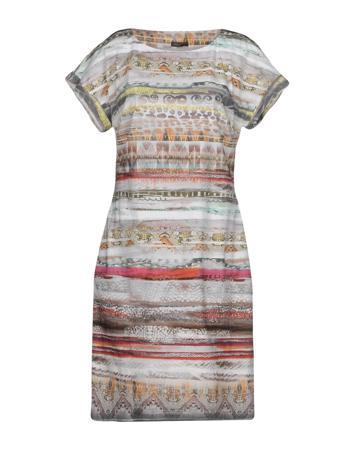 Платье PESERICO