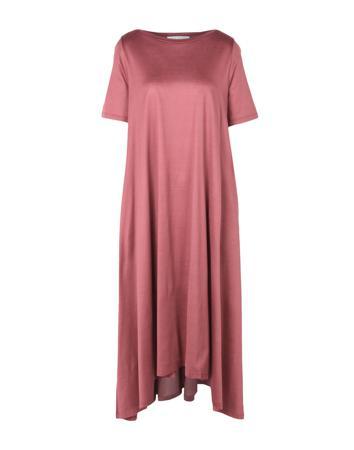 Платье LUCIO VANOTTI