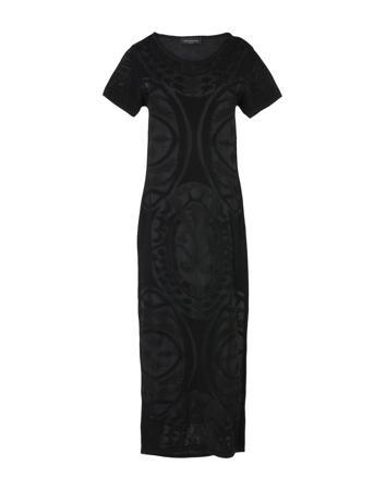 Платье MARIA GRAZIA SEVERI