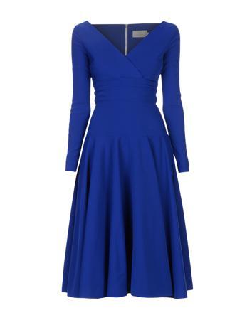 Платье PREEN by THORNTON BREGAZZI