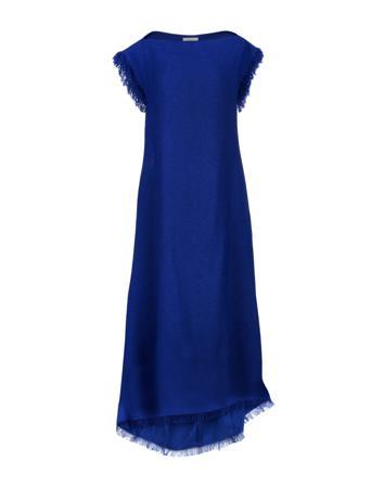 Платье CÉLINE