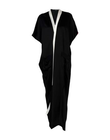 Платье HAIDER ACKERMANN