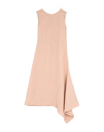 Платье RE-HASH