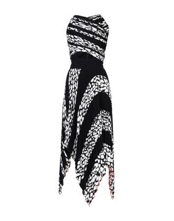 Платье PROENZA SCHOULER