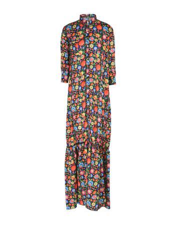 Платье 4GIVENESS