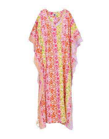 Платье OPALINE