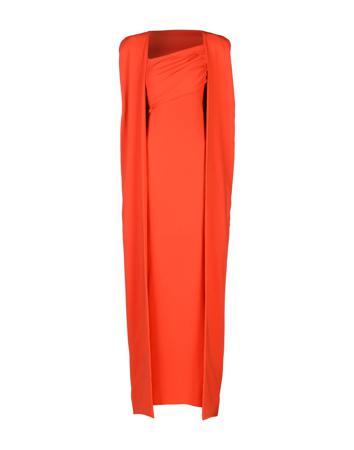 Платье TOM FORD