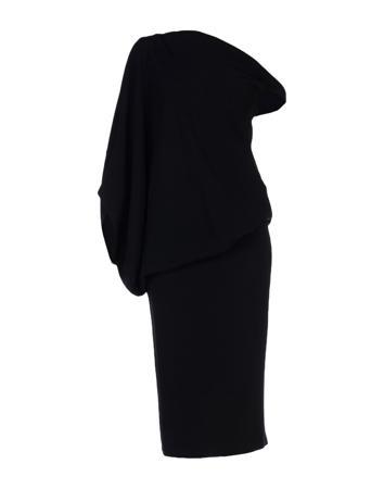 Платье TOM FORD