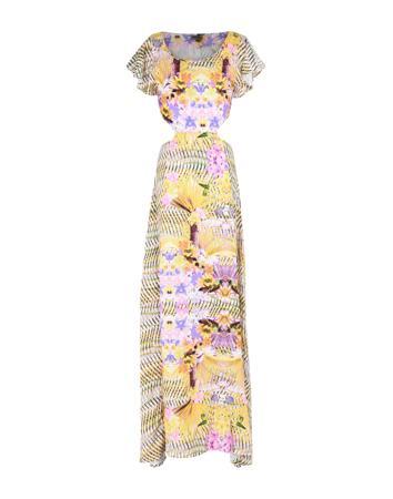 Платье MISS BIKINI Платье MISS BIKINI