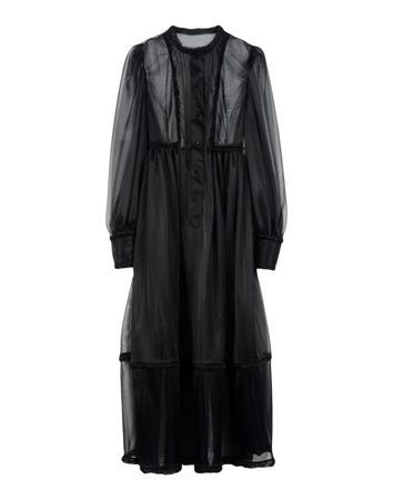 Платье MAISON MARGIELA