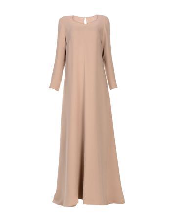 Платье VALENTINO