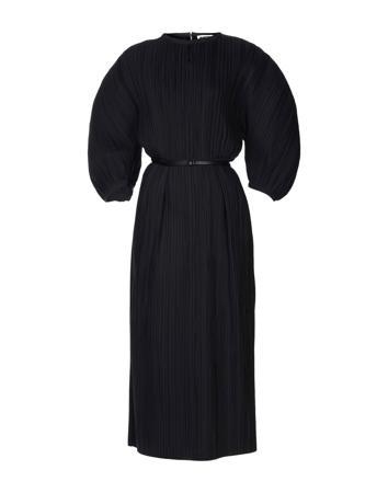 Платье JIL SANDER