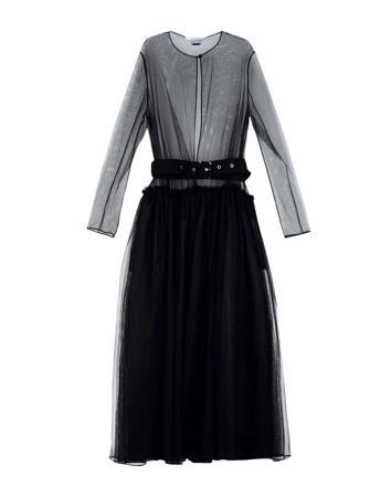 Платье GIVENCHY