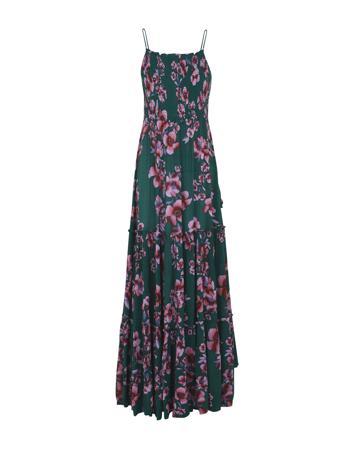 Платье FREE PEOPLE