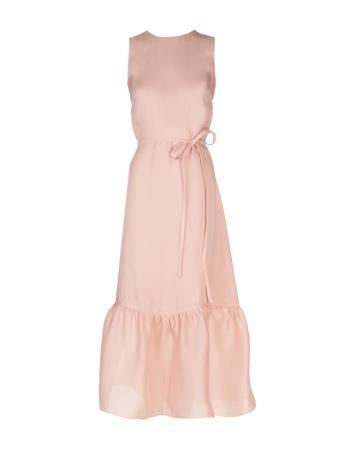 Платье VALENTINO