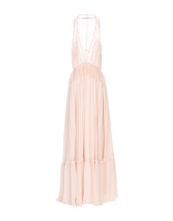Платье GIVENCHY