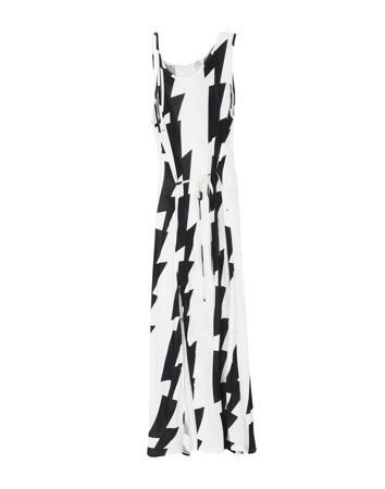 Платье CHEAP MONDAY