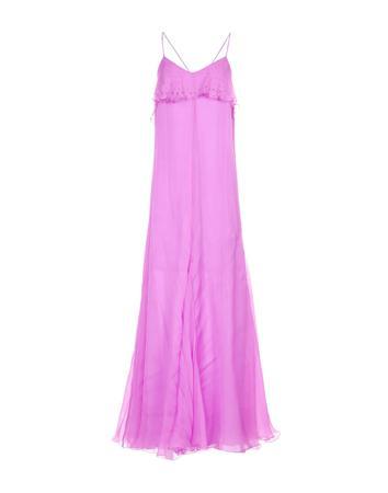 Платье JUST CAVALLI