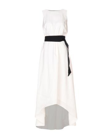 Платье BRUNELLO CUCINELLI