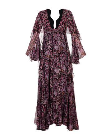 Платье GIAMBATTISTA VALLI