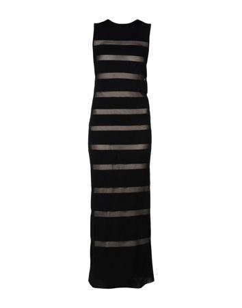 Платье MISSONI