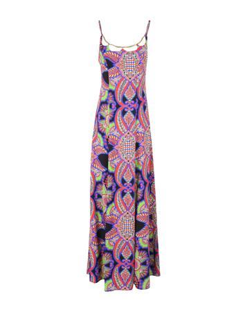 Платье MISS BIKINI Платье MISS BIKINI