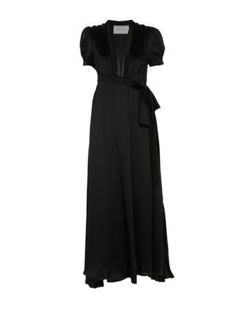 Платье VALENTINO