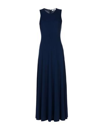 Платье JIL SANDER