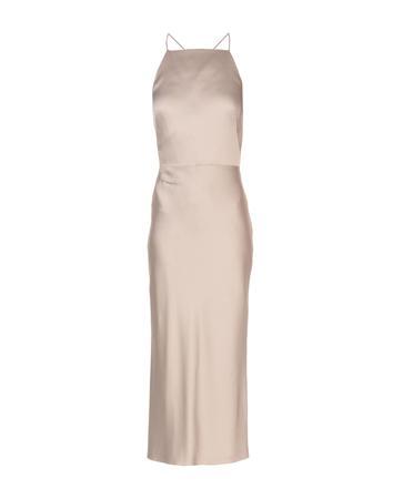 Платье JASON WU