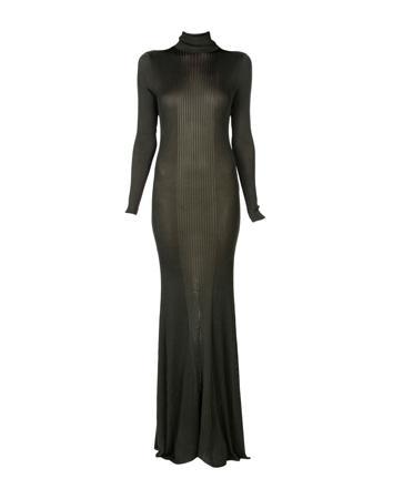 Платье EMILIO PUCCI