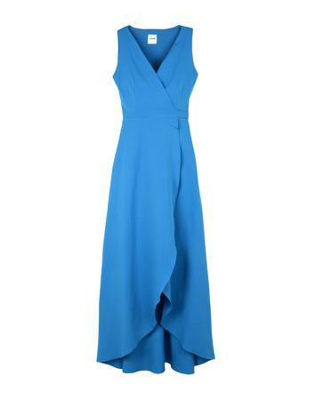 Платье WILD PONY