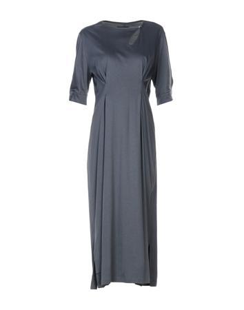 Платье ISABEL MARANT