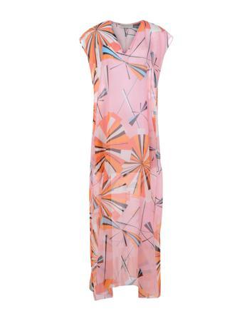Платье EMILIO PUCCI