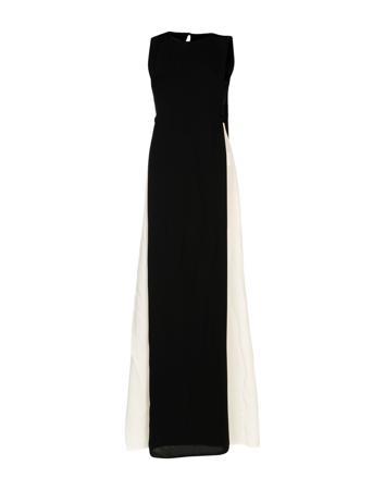 Платье VALENTINO
